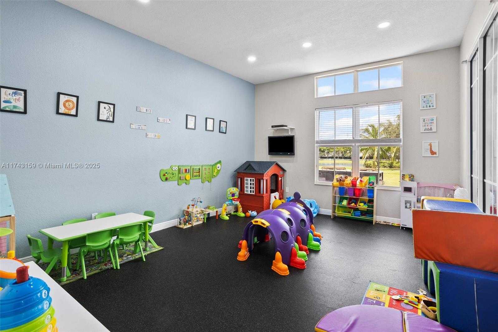 Small Image of 22311 SOUTH WEST 88TH PL #102-4, Cutler Bay Number 27