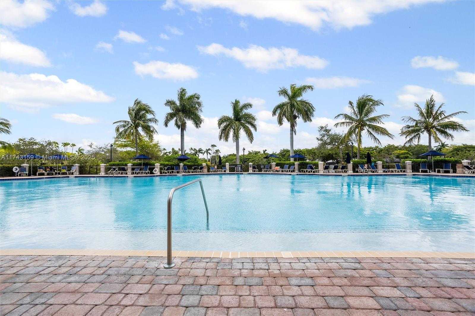 Small Image of 22311 SOUTH WEST 88TH PL #102-4, Cutler Bay Number 28