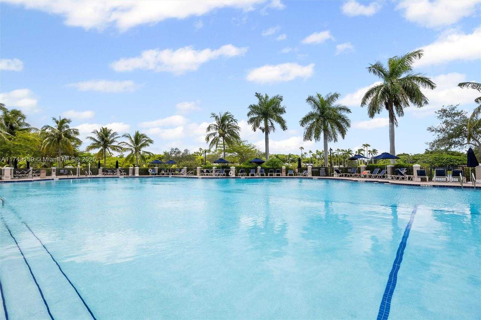Small Image of 22311 SOUTH WEST 88TH PL #102-4, Cutler Bay Number 29