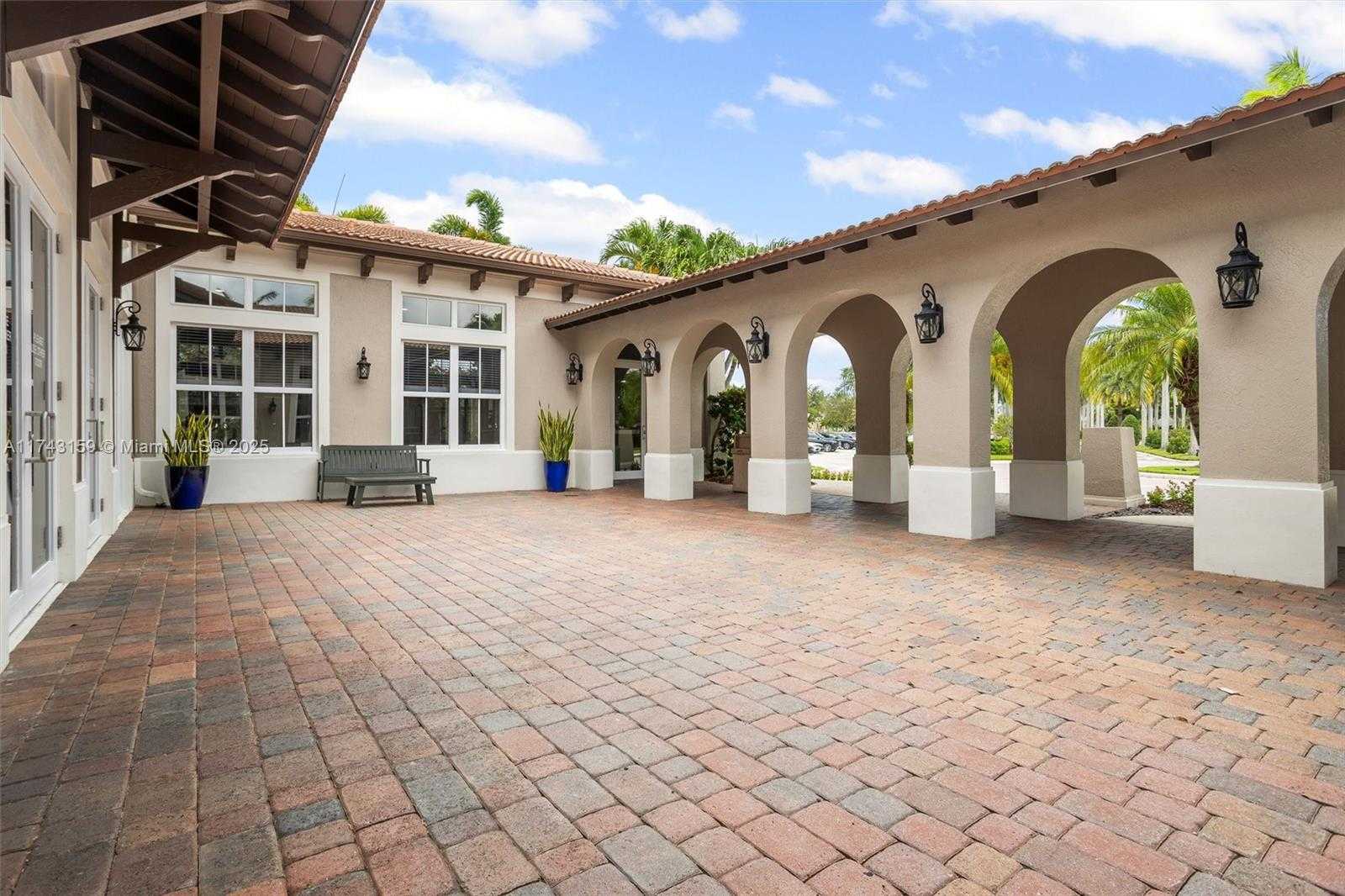 Small Image of 22311 SOUTH WEST 88TH PL #102-4, Cutler Bay Number 31