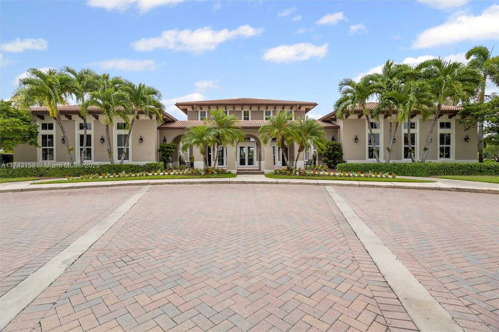 Small Image of 22311 SOUTH WEST 88TH PL #102-4, Cutler Bay Number 32