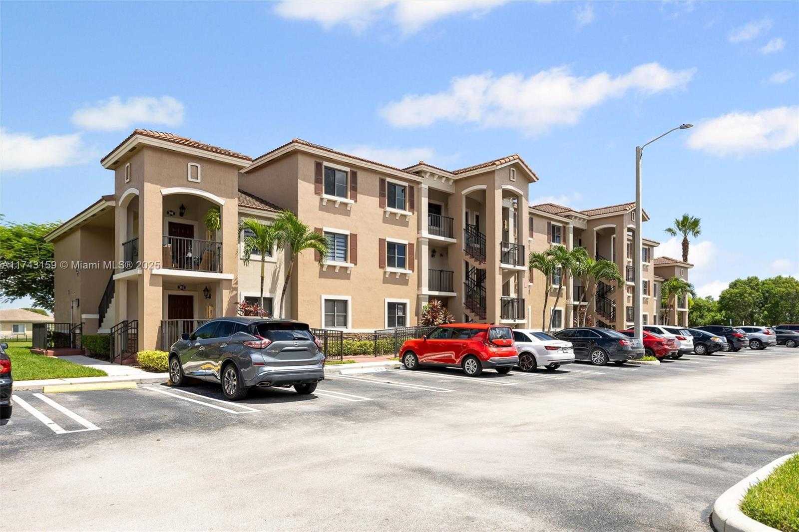 Small Image of 22311 SOUTH WEST 88TH PL #102-4, Cutler Bay Number 4