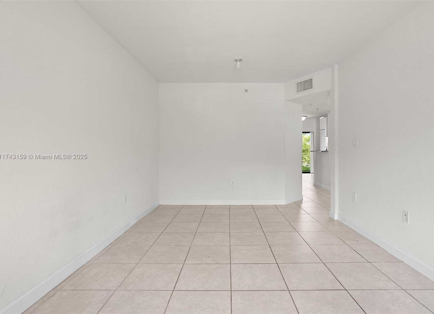 Small Image of 22311 SOUTH WEST 88TH PL #102-4, Cutler Bay Number 7