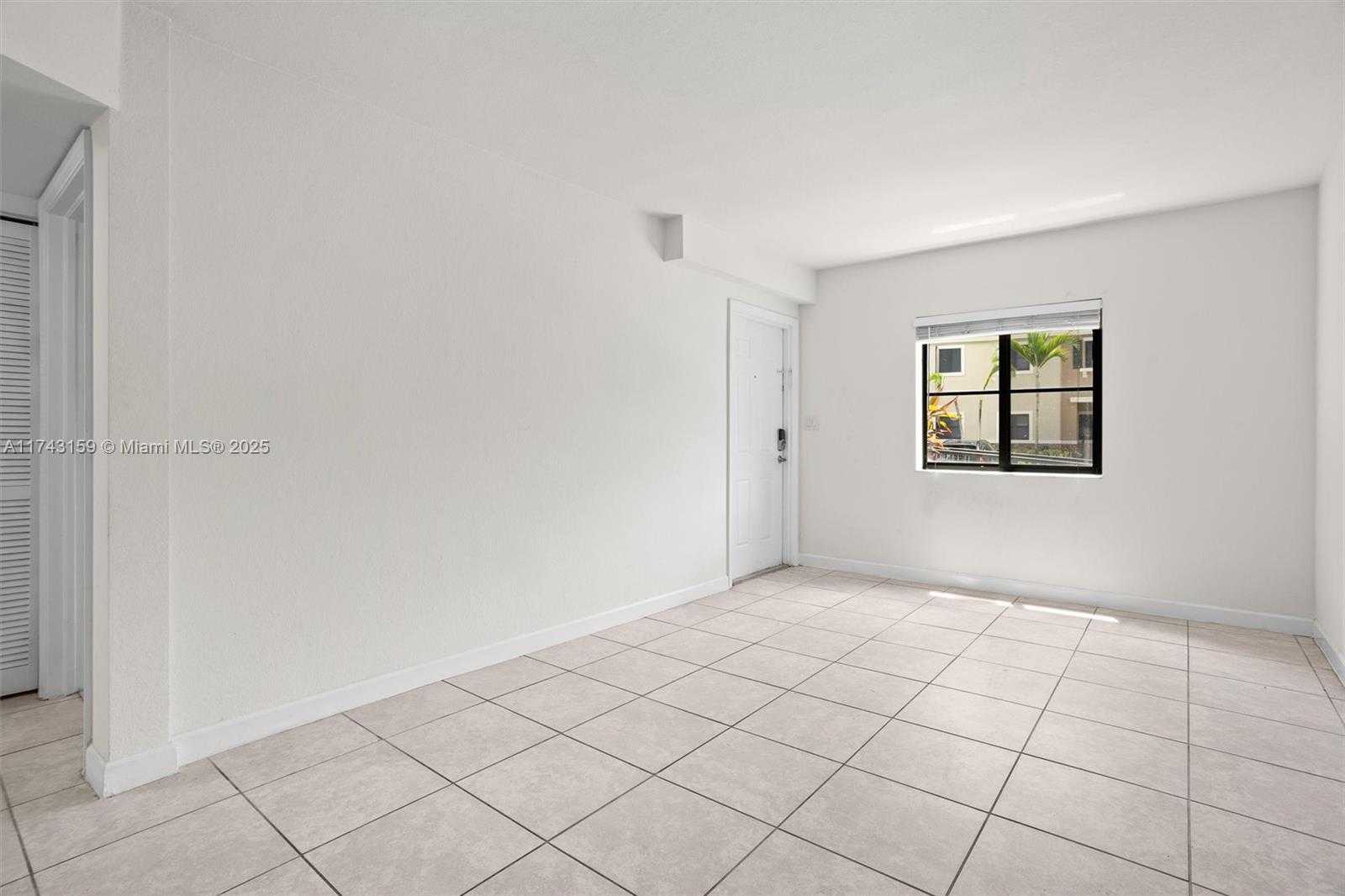 Small Image of 22311 SOUTH WEST 88TH PL #102-4, Cutler Bay Number 8