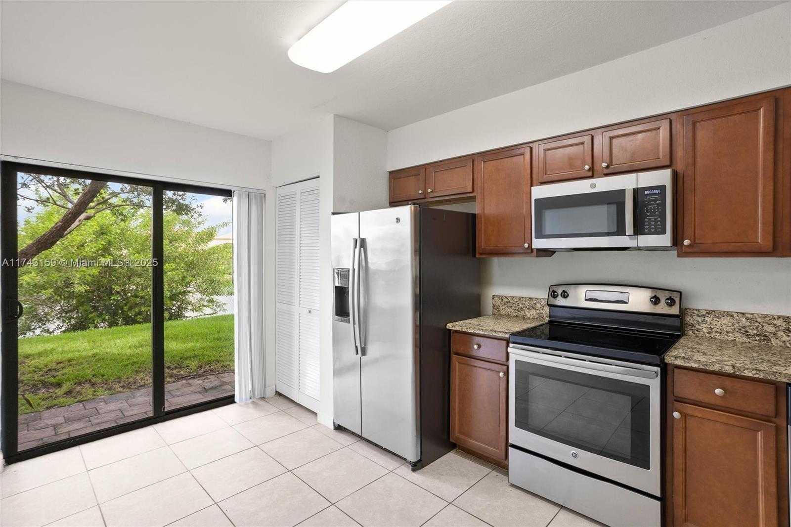 Small Image of 22311 SOUTH WEST 88TH PL #102-4, Cutler Bay Number 9
