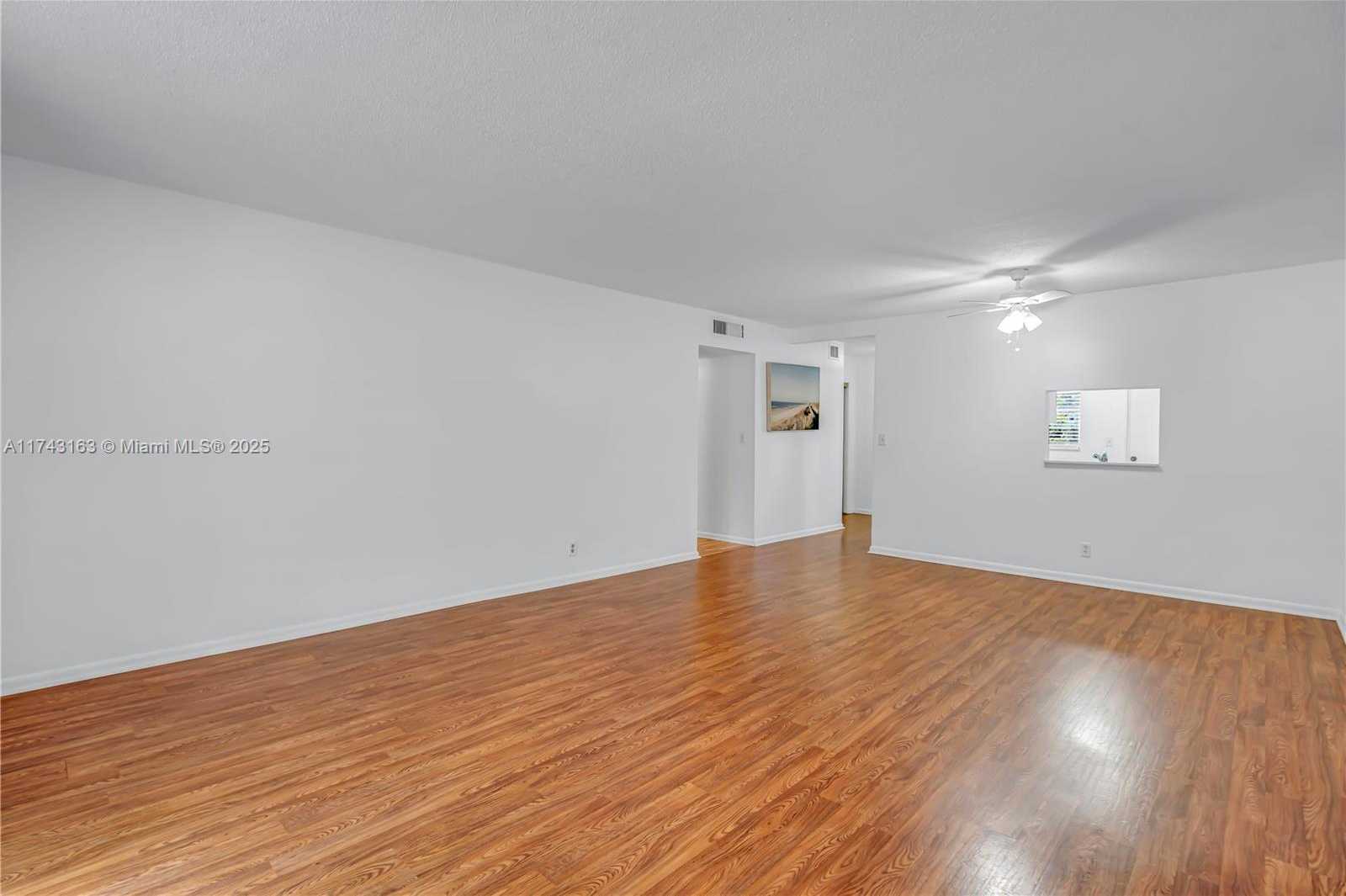 Small Image of 619 NORTH EAST 14TH AVE #202, Hallandale Beach Number 10