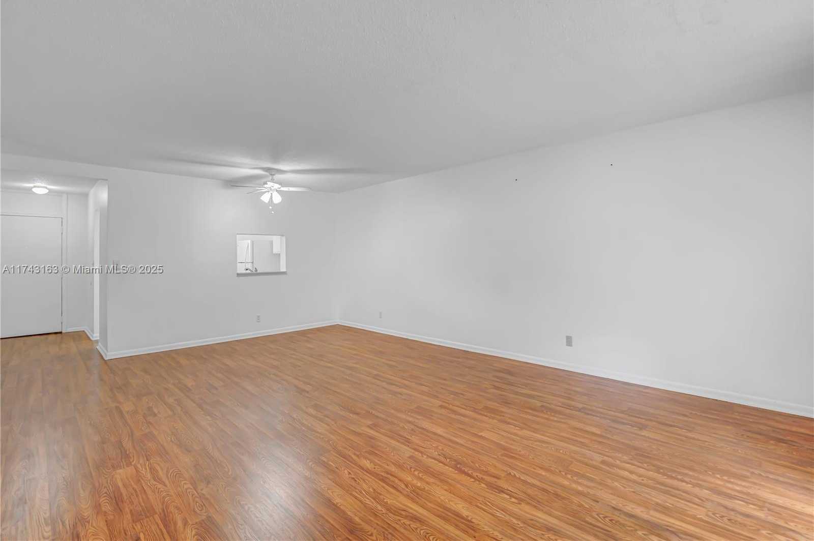 Small Image of 619 NORTH EAST 14TH AVE #202, Hallandale Beach Number 11