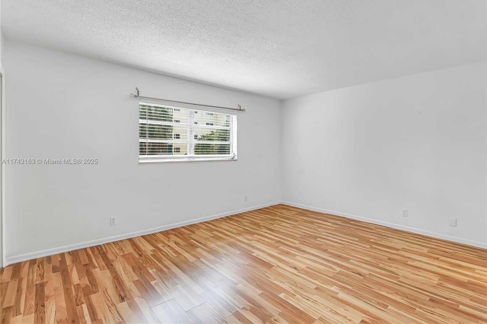 Small Image of 619 NORTH EAST 14TH AVE #202, Hallandale Beach Number 14