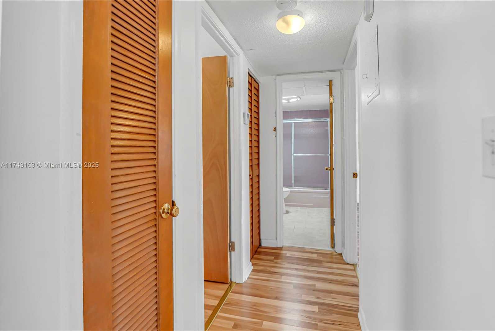 Small Image of 619 NORTH EAST 14TH AVE #202, Hallandale Beach Number 16
