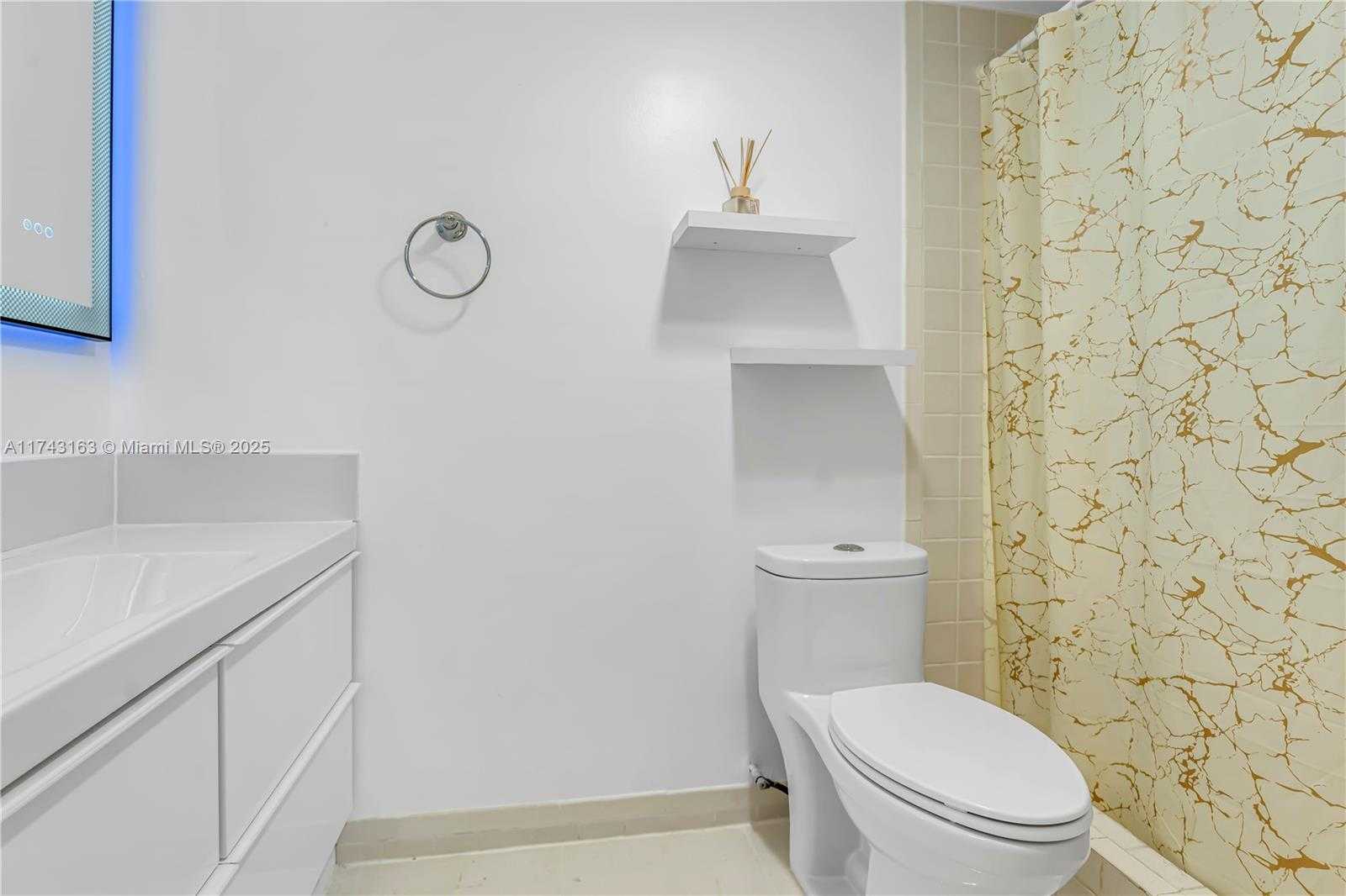 Small Image of 619 NORTH EAST 14TH AVE #202, Hallandale Beach Number 19