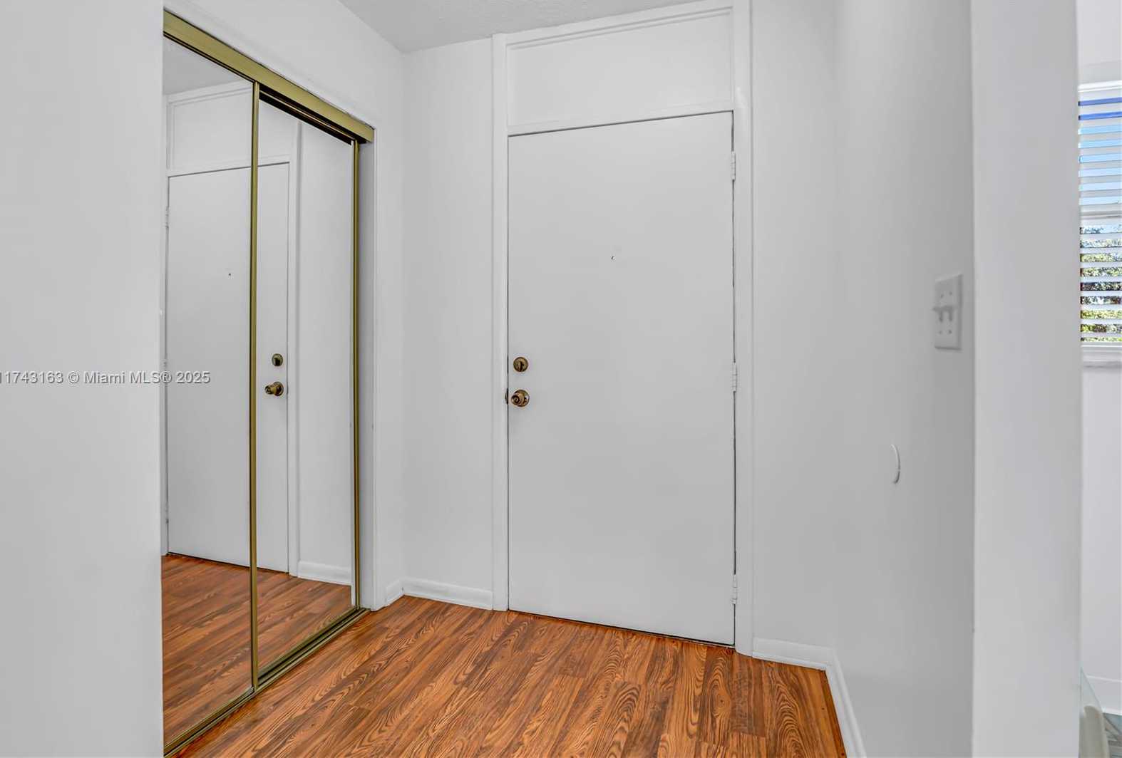 Small Image of 619 NORTH EAST 14TH AVE #202, Hallandale Beach Number 20