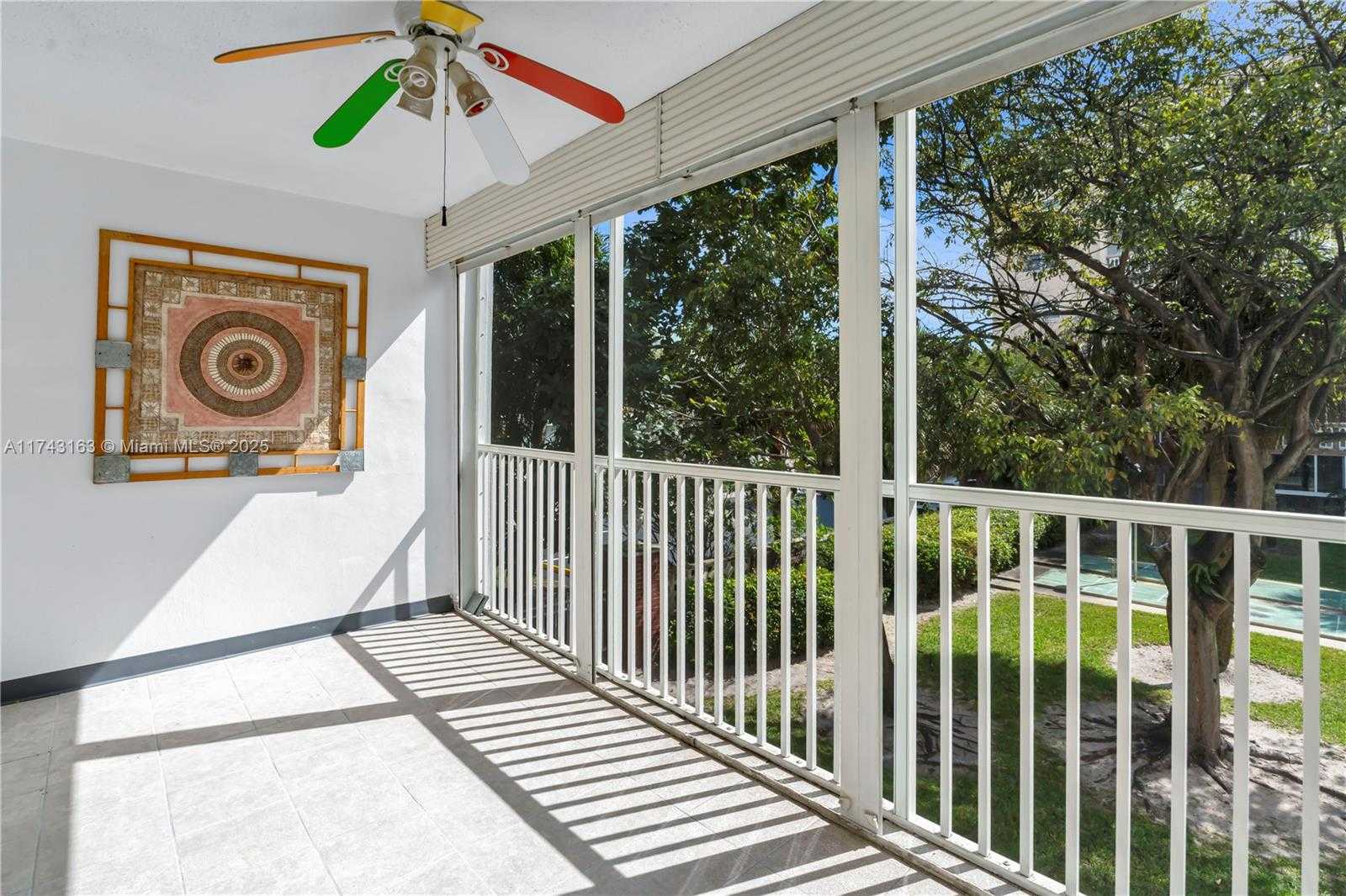 Small Image of 619 NORTH EAST 14TH AVE #202, Hallandale Beach Number 22