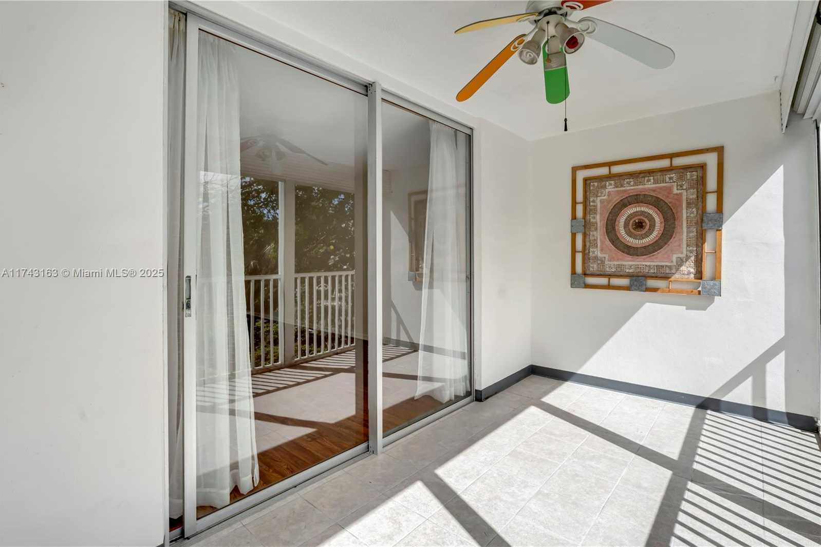 Small Image of 619 NORTH EAST 14TH AVE #202, Hallandale Beach Number 23