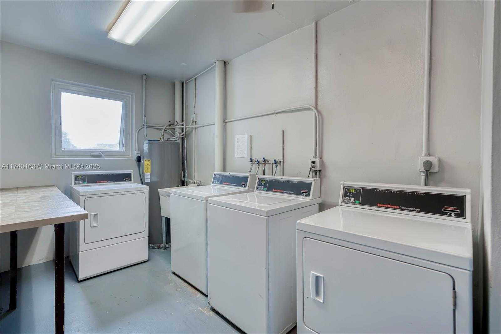 Small Image of 619 NORTH EAST 14TH AVE #202, Hallandale Beach Number 24