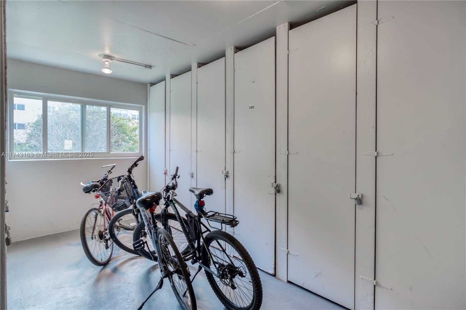 Small Image of 619 NORTH EAST 14TH AVE #202, Hallandale Beach Number 25