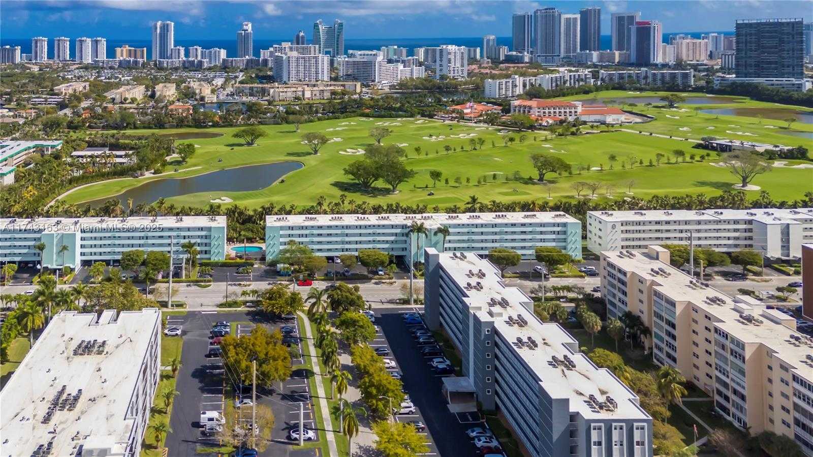 Small Image of 619 NORTH EAST 14TH AVE #202, Hallandale Beach Number 30