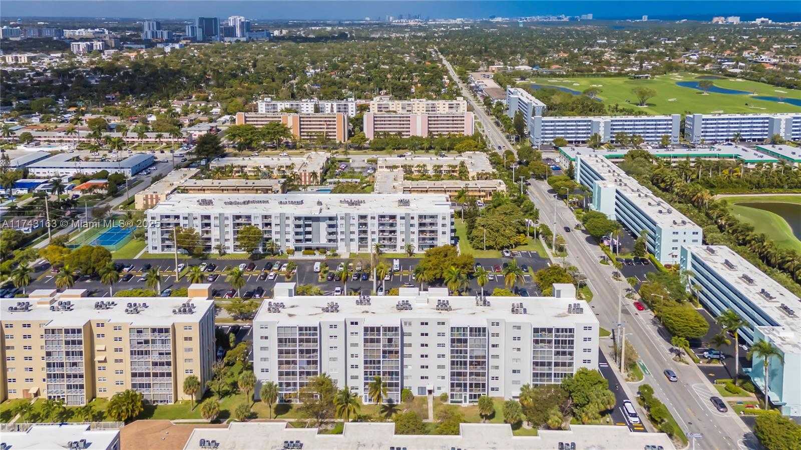 Small Image of 619 NORTH EAST 14TH AVE #202, Hallandale Beach Number 33