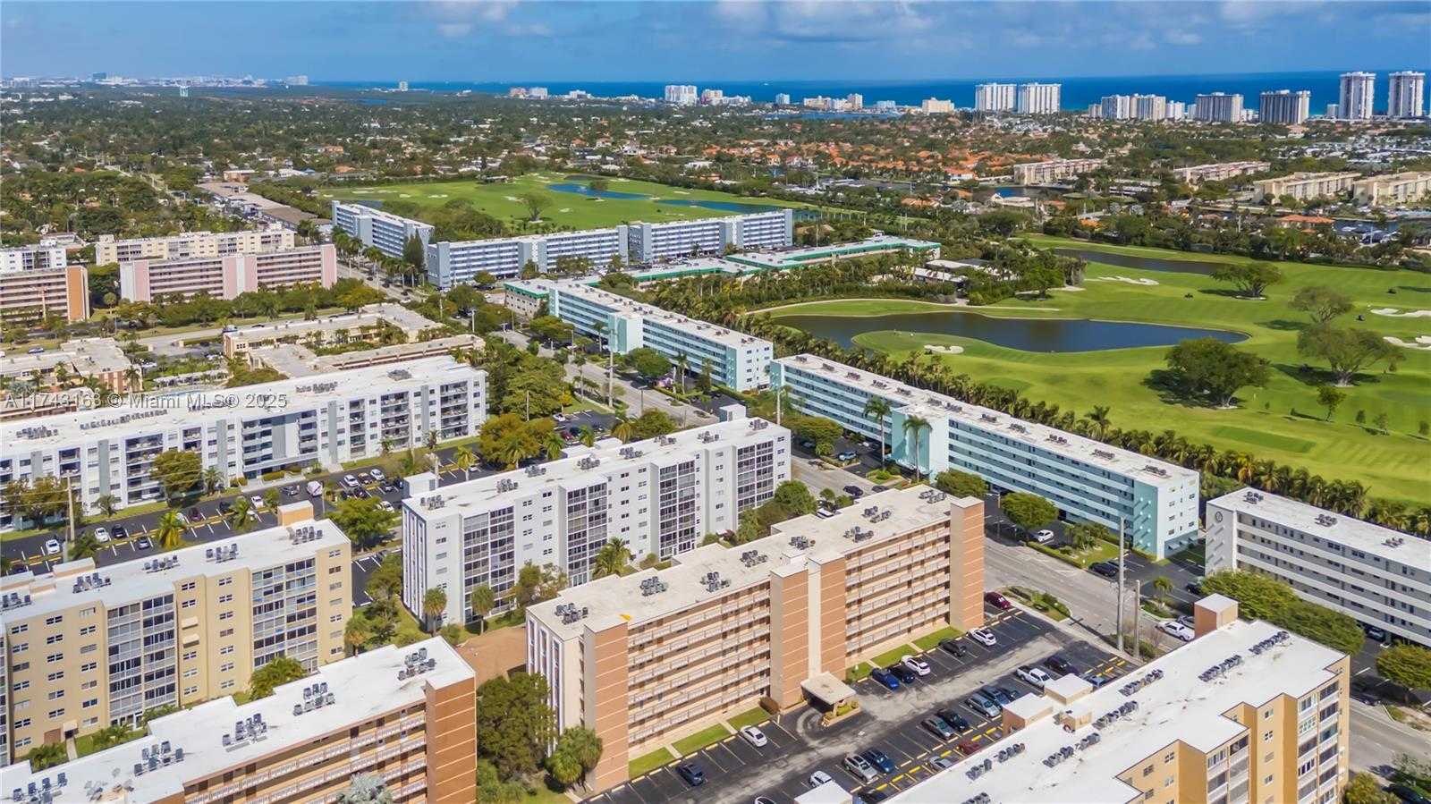 Small Image of 619 NORTH EAST 14TH AVE #202, Hallandale Beach Number 34