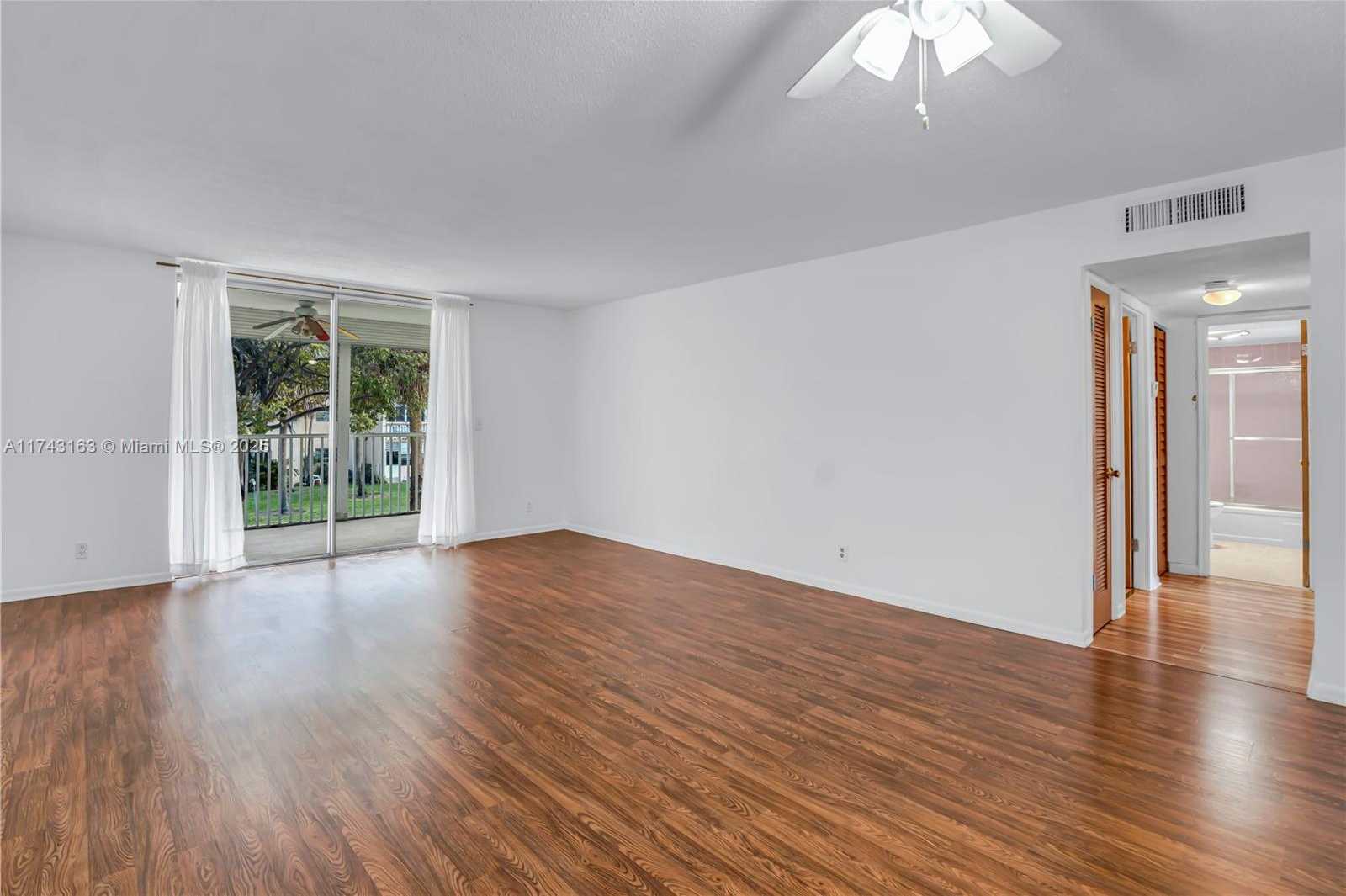 Small Image of 619 NORTH EAST 14TH AVE #202, Hallandale Beach Number 9