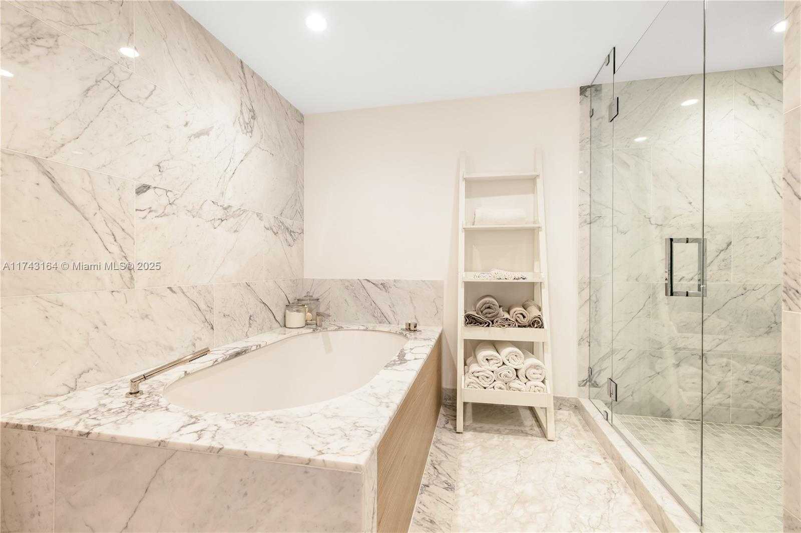 Small Image of 1135 103 ST #602, Bay Harbor Islands Number 15