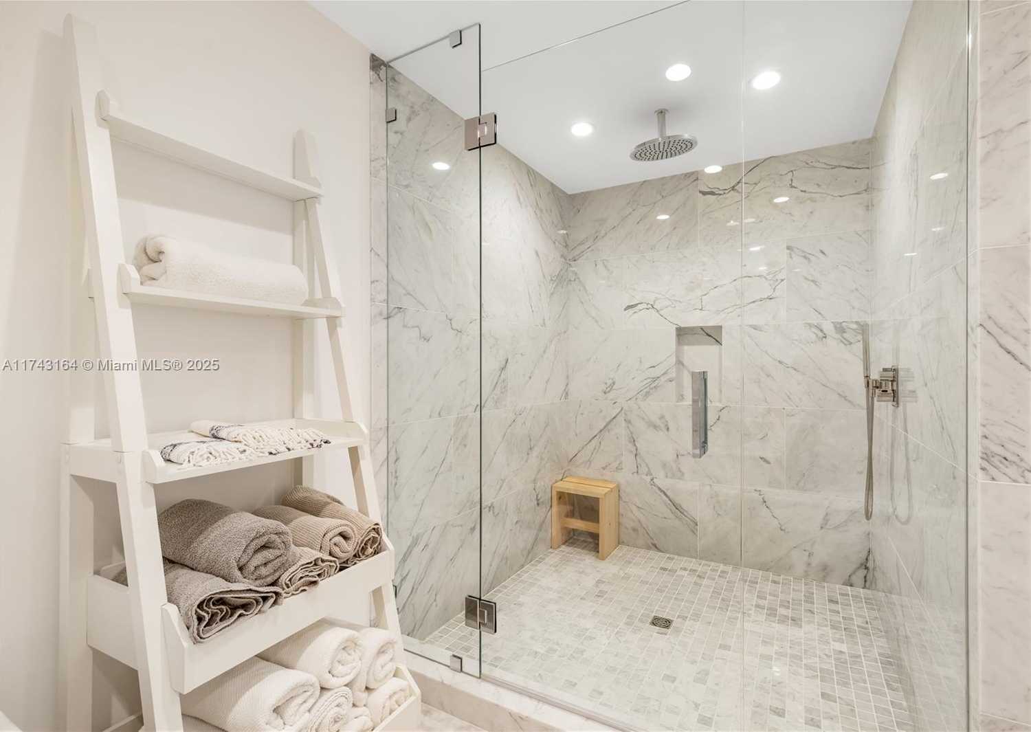 Small Image of 1135 103 ST #602, Bay Harbor Islands Number 16