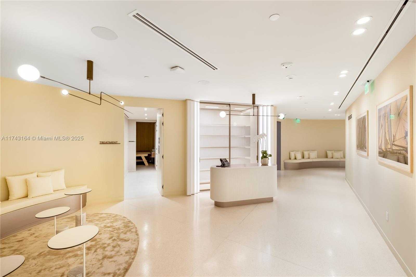 Small Image of 1135 103 ST #602, Bay Harbor Islands Number 28