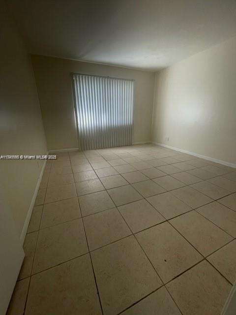 Small Image of 3109 OAKLAND SHORES DR #G212, Oakland Park Number 10