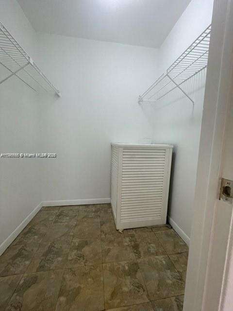 Small Image of 3109 OAKLAND SHORES DR #G212, Oakland Park Number 11