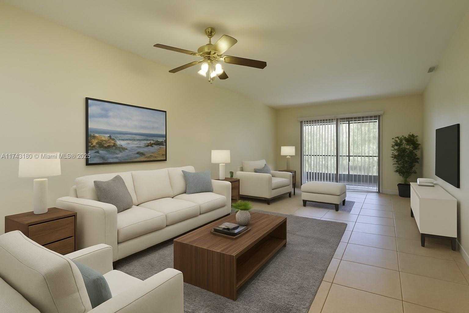 Small Image of 3109 OAKLAND SHORES DR #G212, Oakland Park Number 2