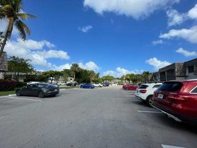 Small Image of 3109 OAKLAND SHORES DR #G212, Oakland Park Number 3