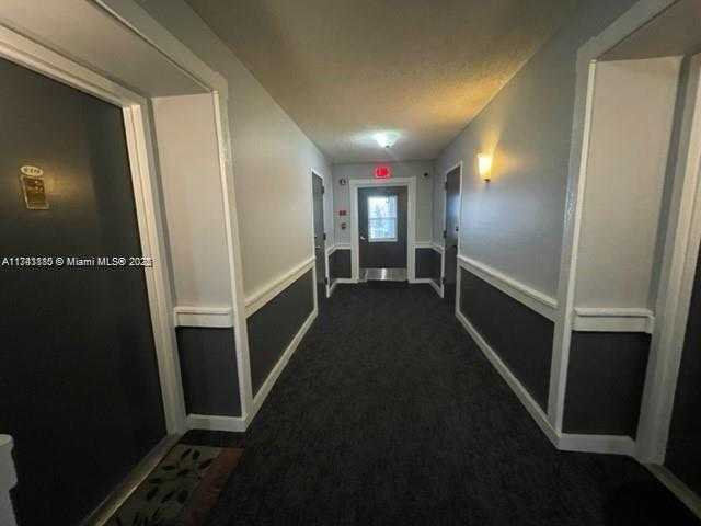 Small Image of 3109 OAKLAND SHORES DR #G212, Oakland Park Number 5