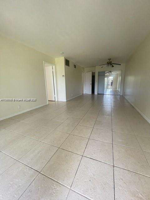 Small Image of 3109 OAKLAND SHORES DR #G212, Oakland Park Number 7