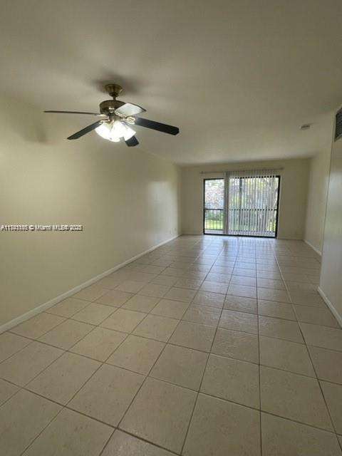 Small Image of 3109 OAKLAND SHORES DR #G212, Oakland Park Number 8