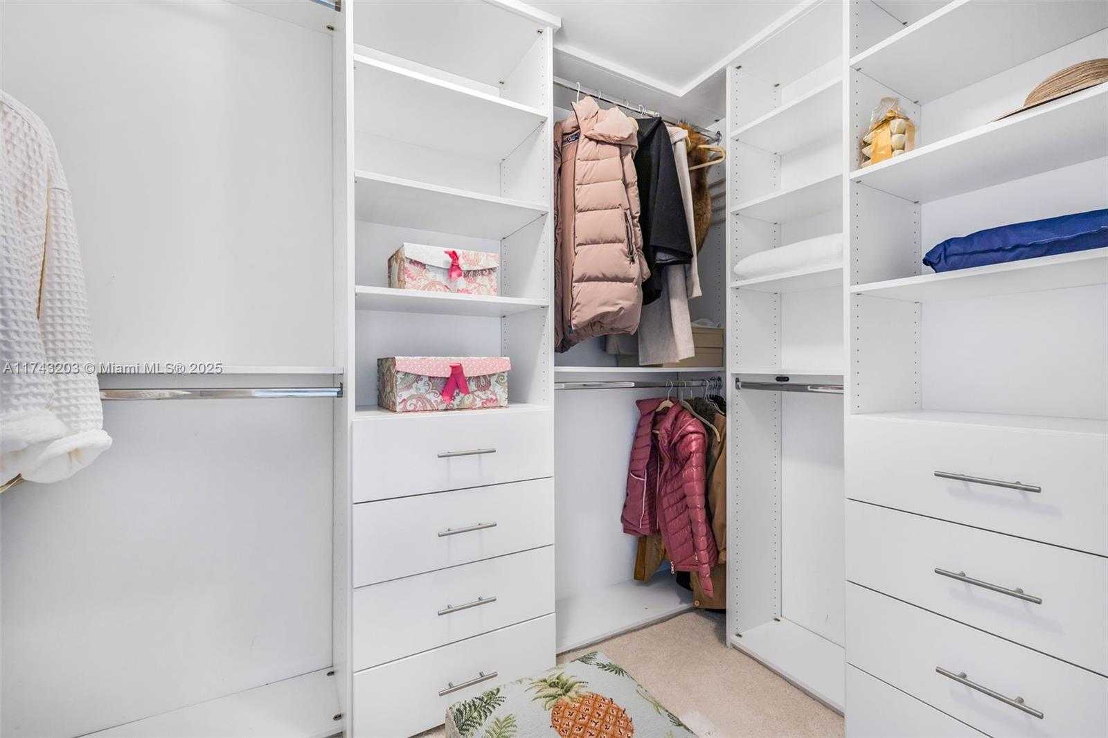 Small Image of 3370 HIDDEN BAY DR #1702, Aventura Number 33