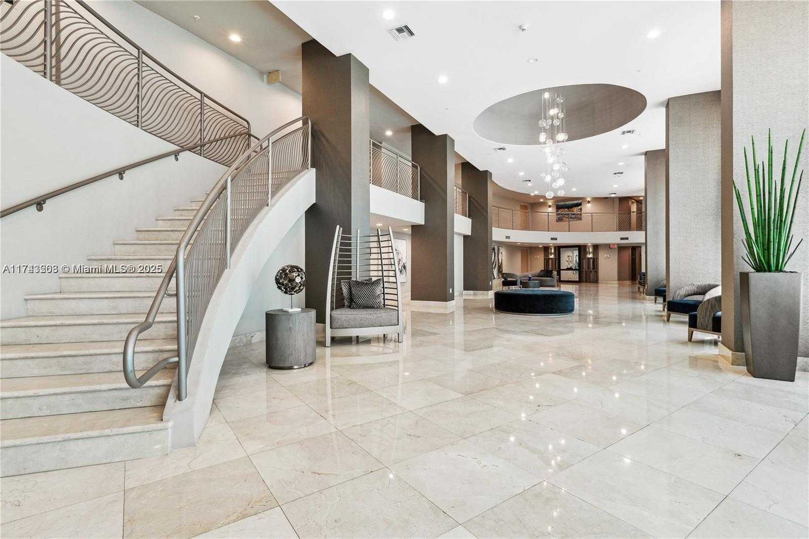 Small Image of 3370 HIDDEN BAY DR #1702, Aventura Number 43
