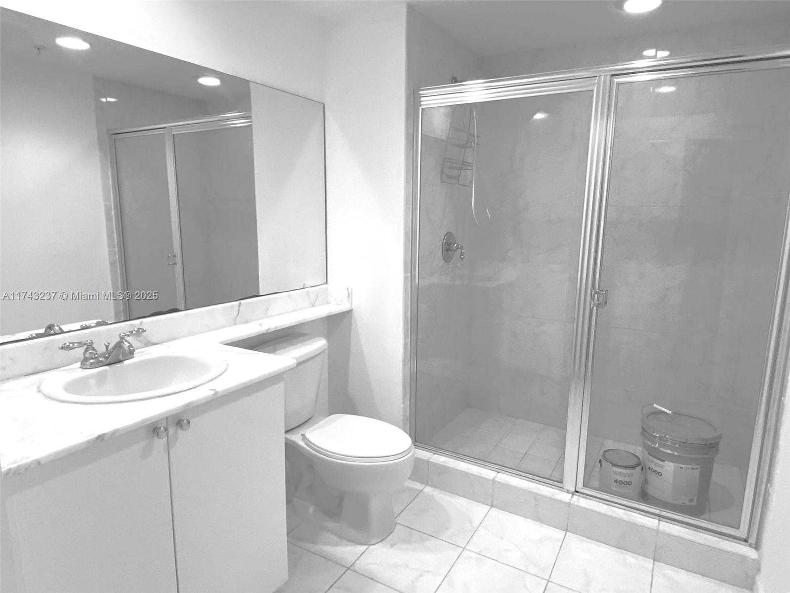 Small Image of 18800 NORTH EAST 29TH AVE #1027, Aventura Number 15