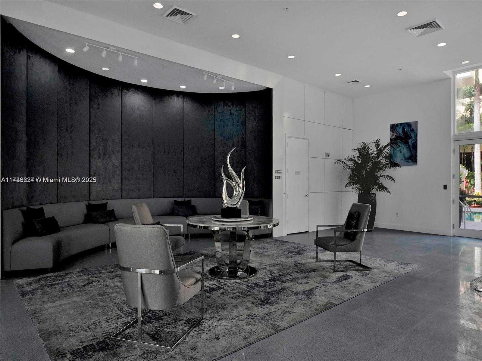 Small Image of 18800 NORTH EAST 29TH AVE #1027, Aventura Number 16