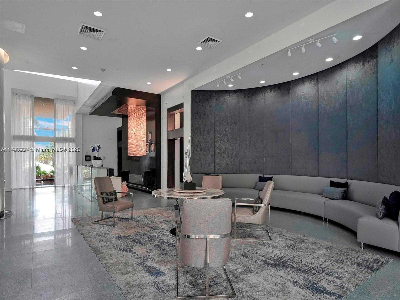 Small Image of 18800 NORTH EAST 29TH AVE #1027, Aventura Number 17