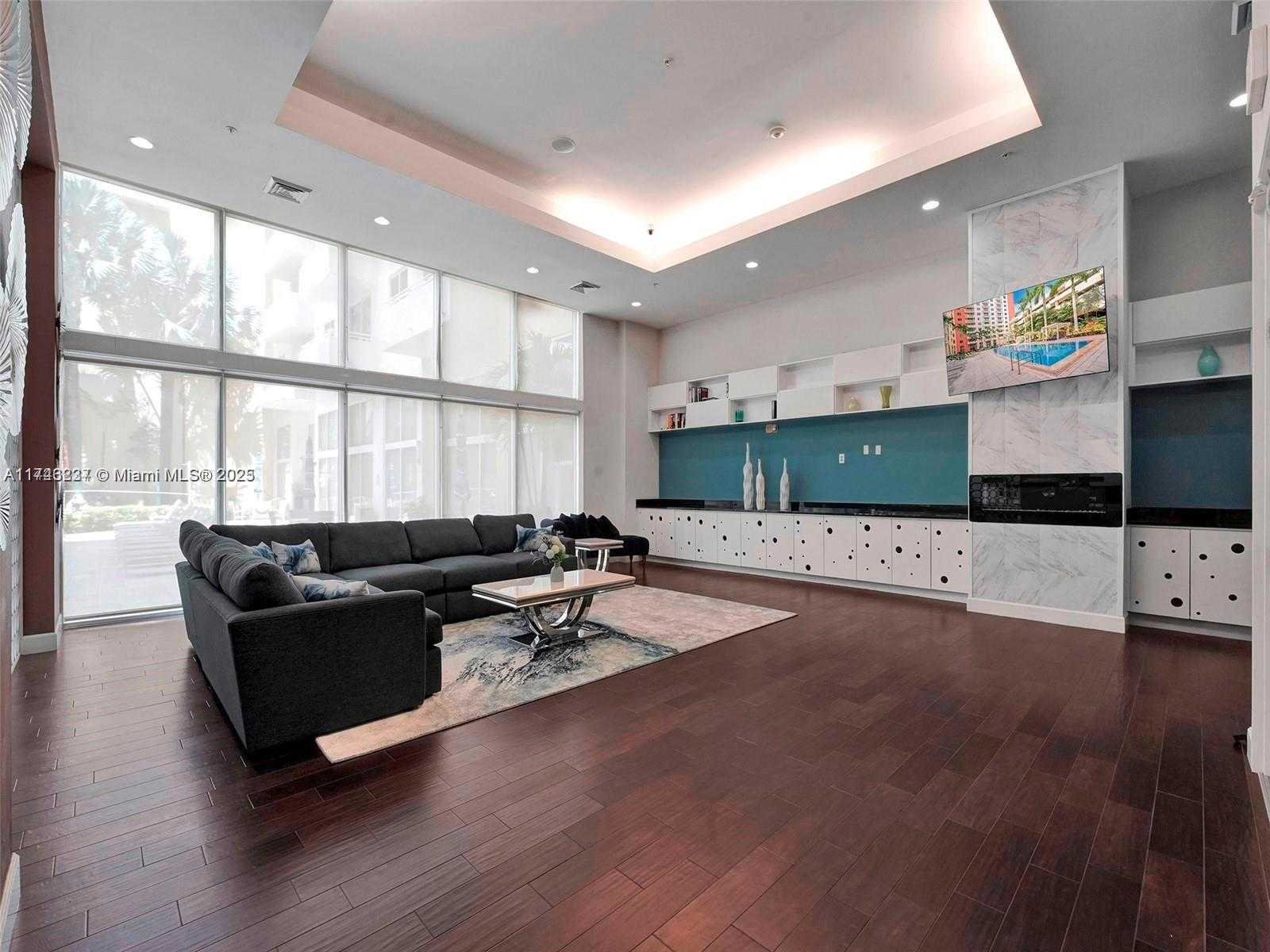 Small Image of 18800 NORTH EAST 29TH AVE #1027, Aventura Number 27
