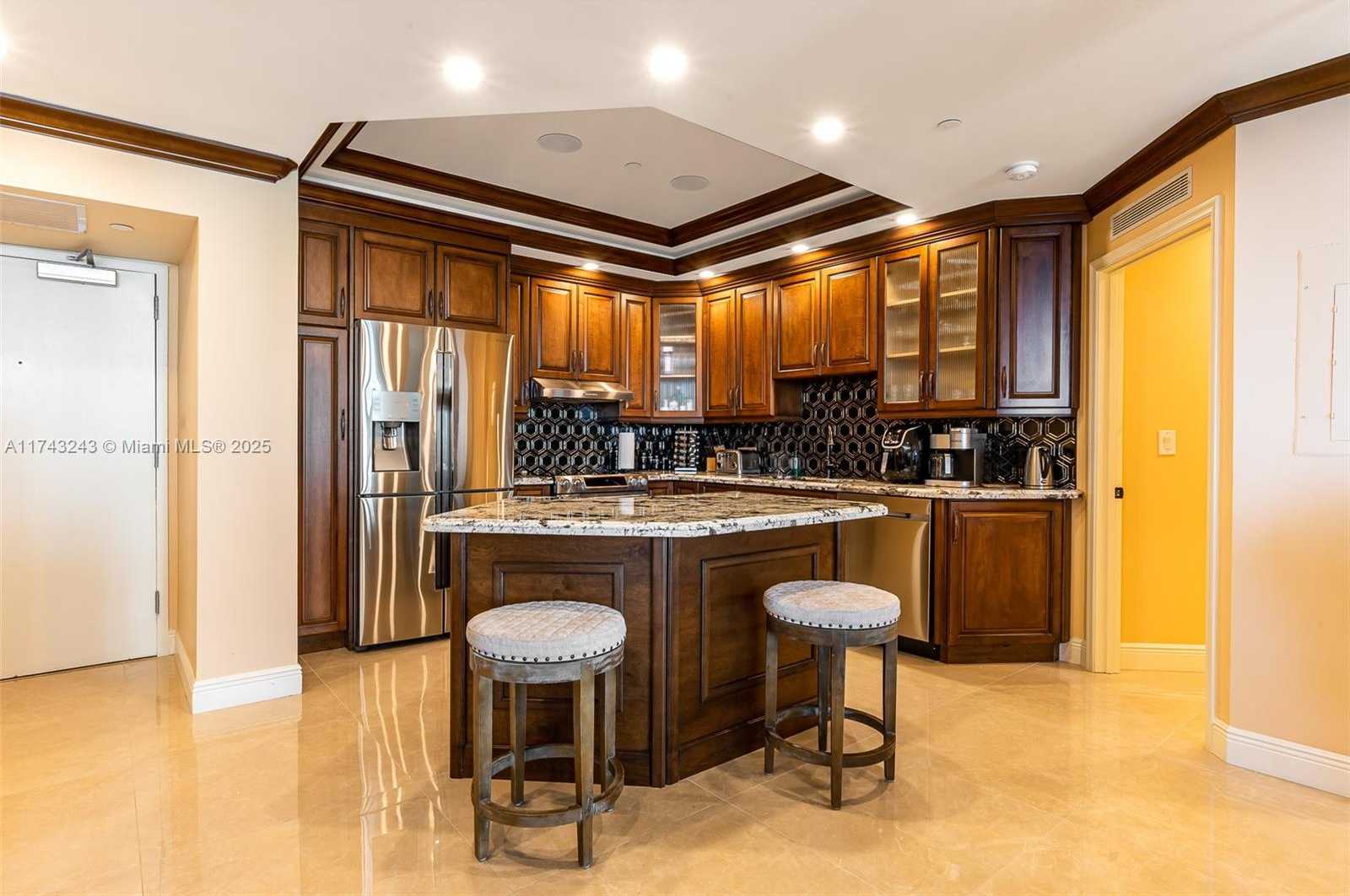 Small Image of 16485 COLLINS AVE #OS35C, Sunny Isles Beach Number 11