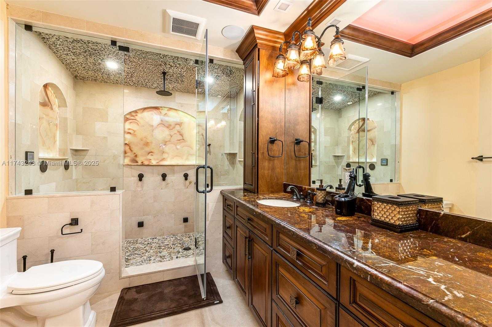 Small Image of 16485 COLLINS AVE #OS35C, Sunny Isles Beach Number 16