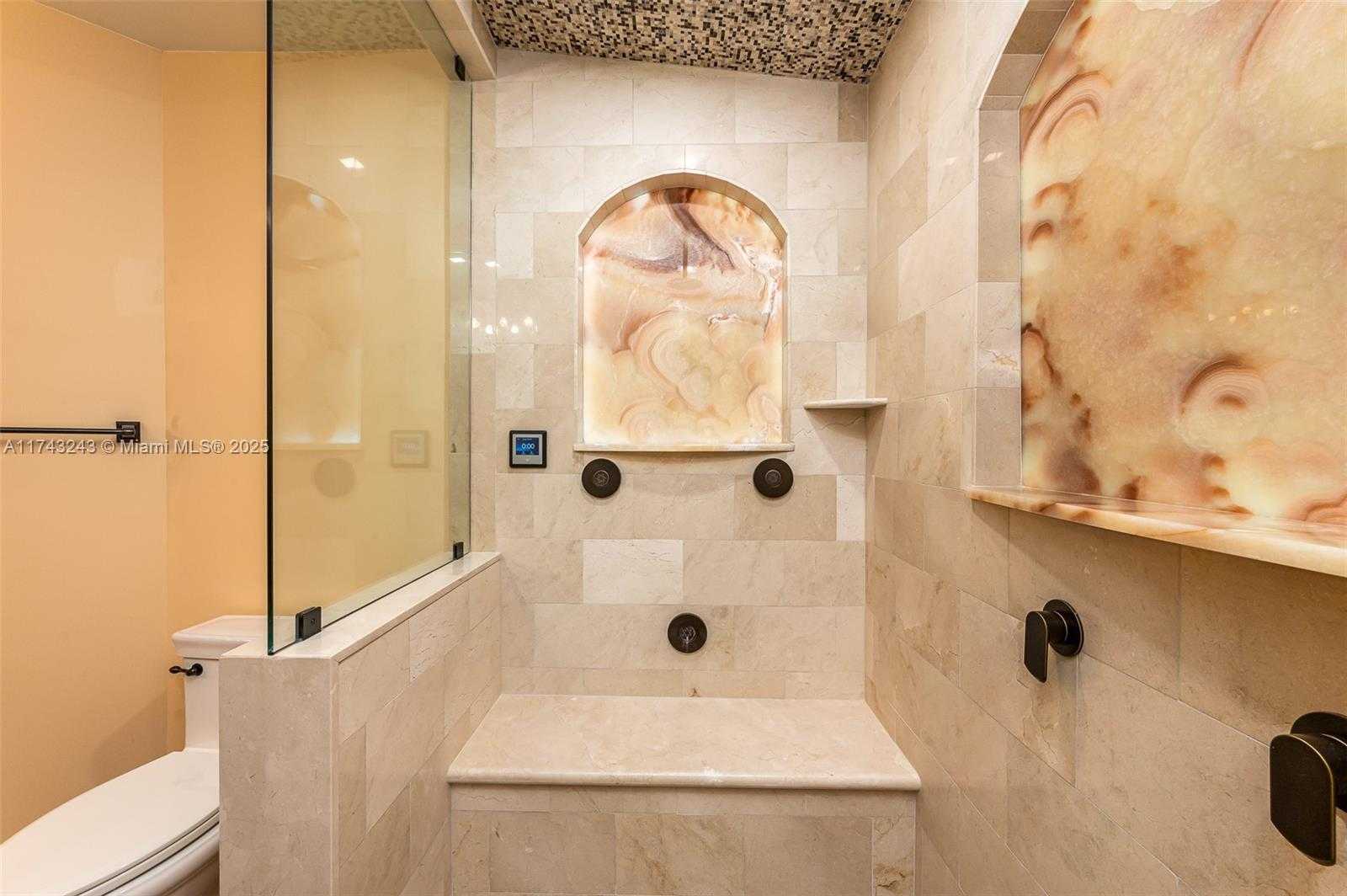 Small Image of 16485 COLLINS AVE #OS35C, Sunny Isles Beach Number 17