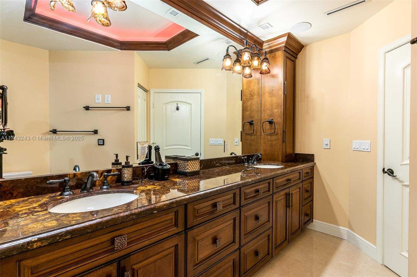 Small Image of 16485 COLLINS AVE #OS35C, Sunny Isles Beach Number 21