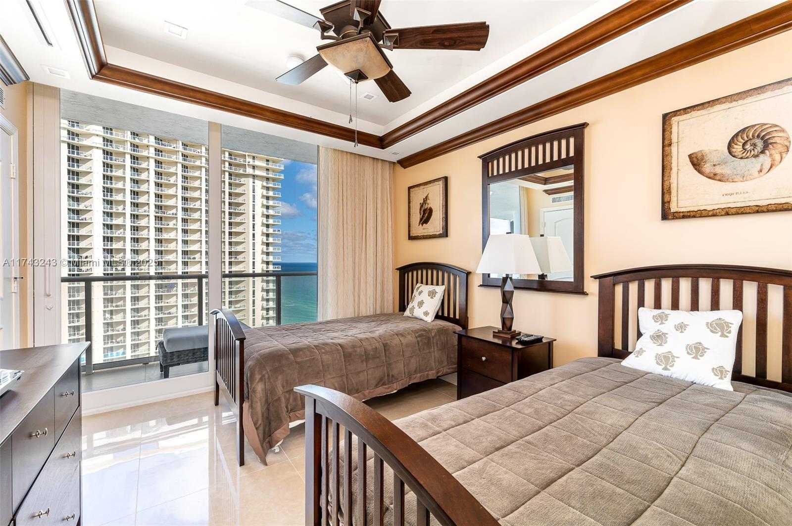 Small Image of 16485 COLLINS AVE #OS35C, Sunny Isles Beach Number 22