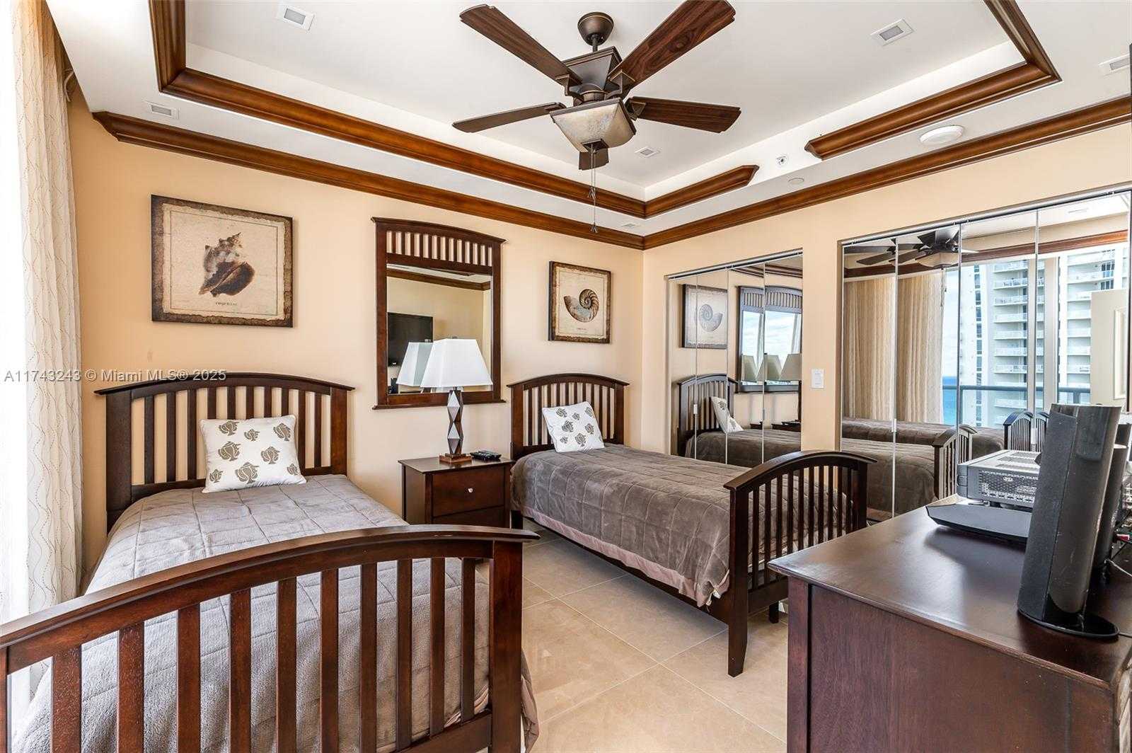 Small Image of 16485 COLLINS AVE #OS35C, Sunny Isles Beach Number 23