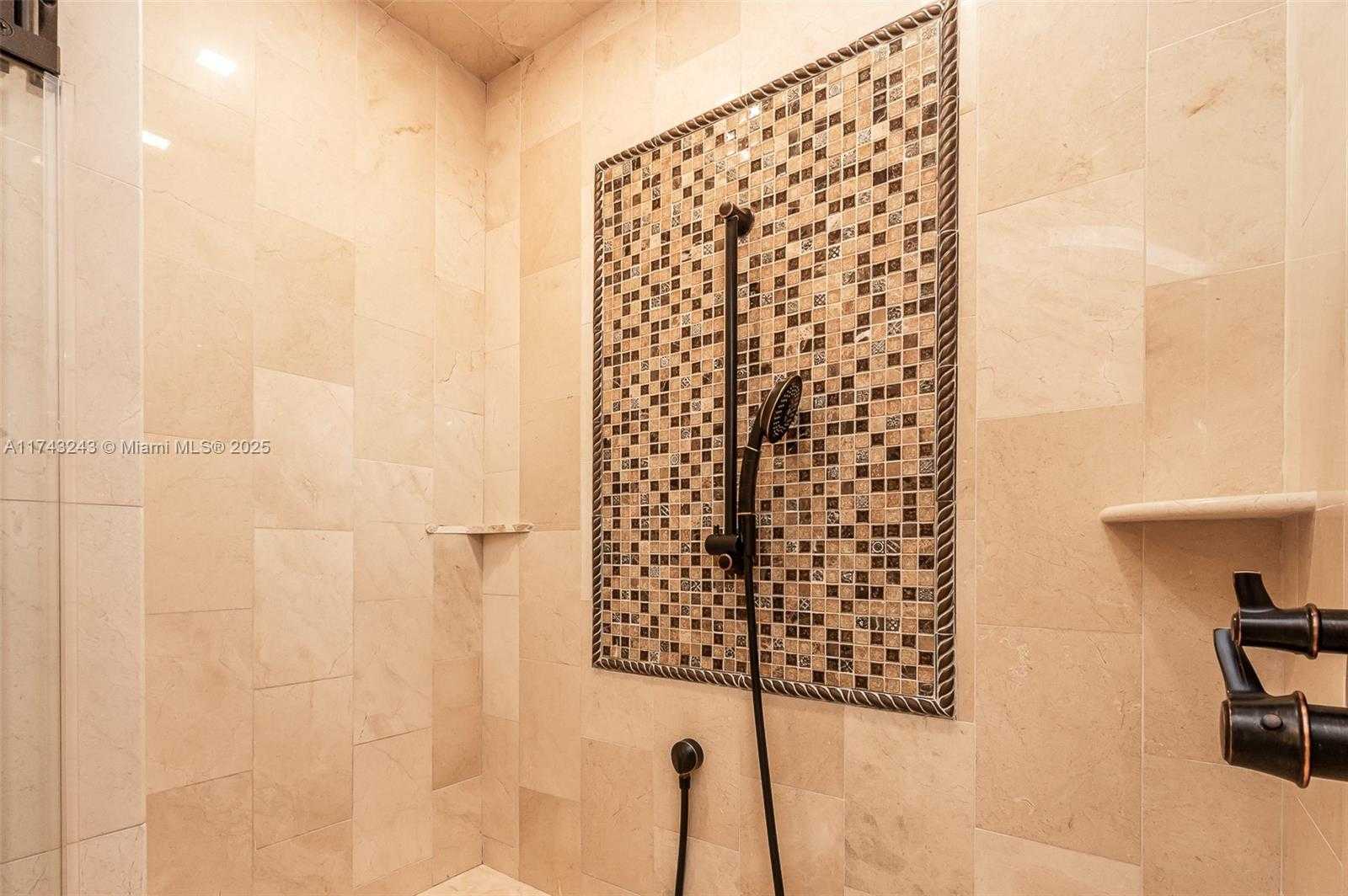 Small Image of 16485 COLLINS AVE #OS35C, Sunny Isles Beach Number 24