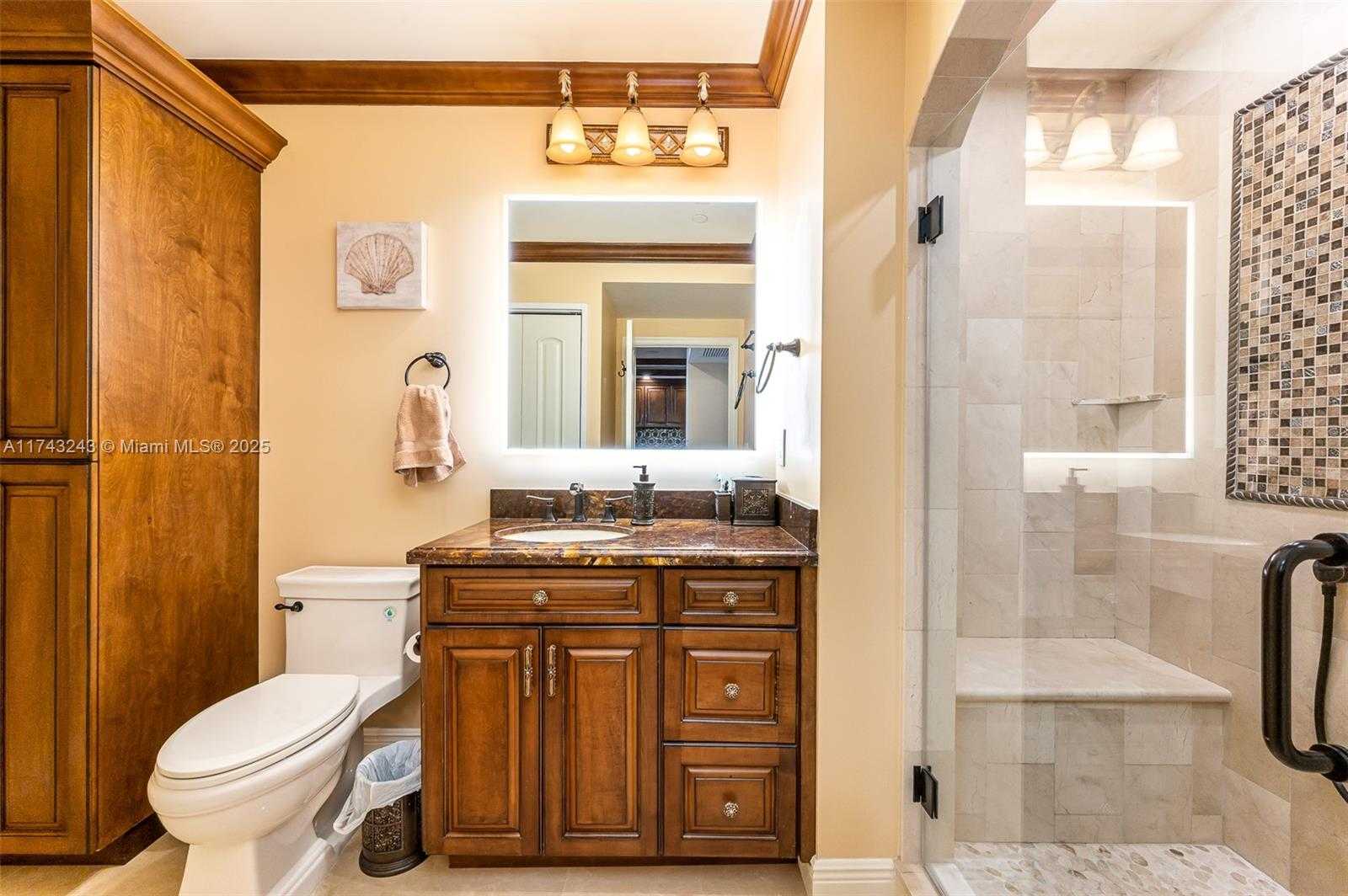 Small Image of 16485 COLLINS AVE #OS35C, Sunny Isles Beach Number 25
