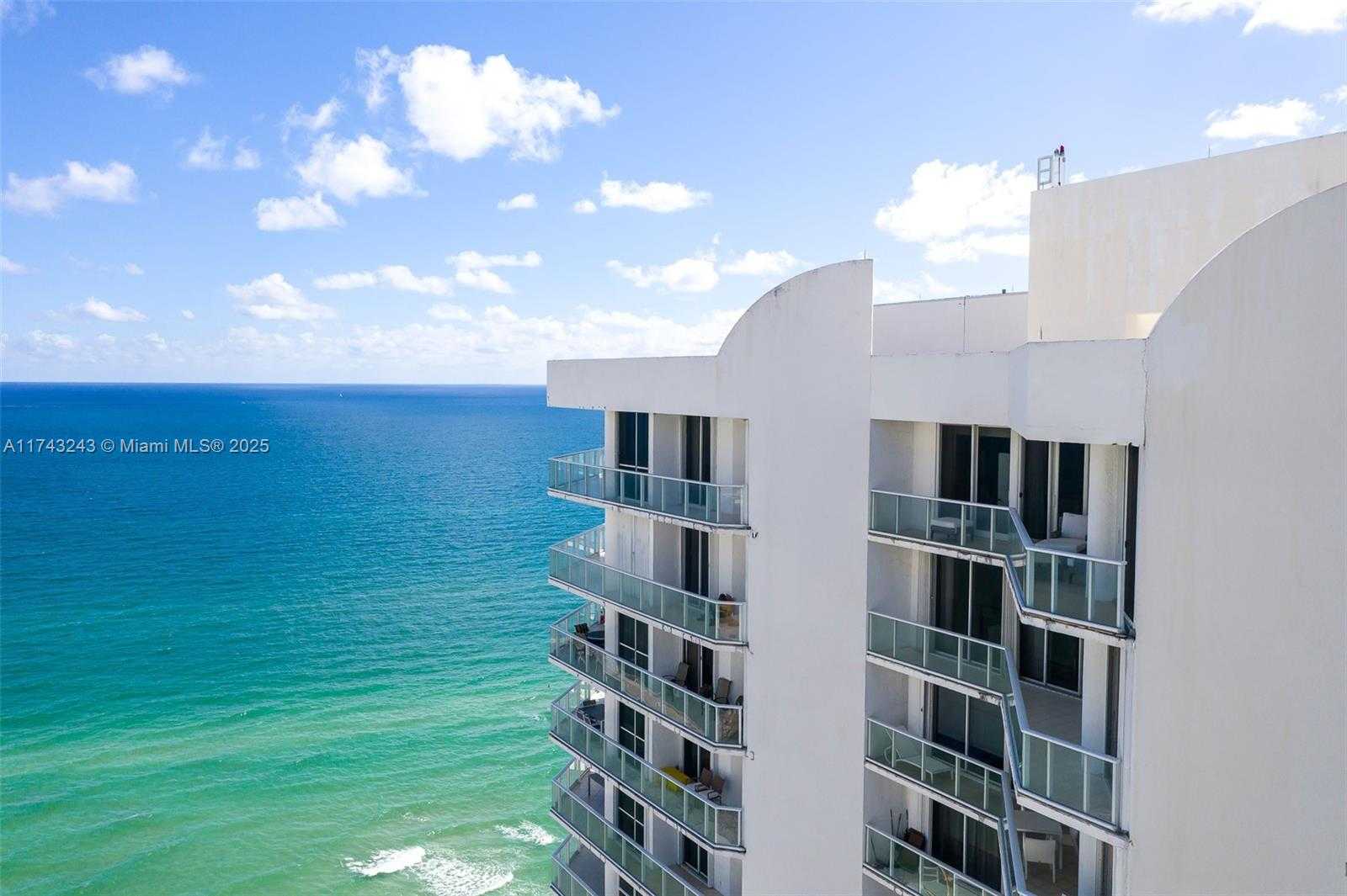 Small Image of 16485 COLLINS AVE #OS35C, Sunny Isles Beach Number 28