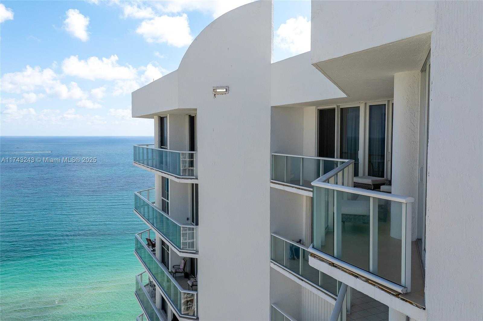 Small Image of 16485 COLLINS AVE #OS35C, Sunny Isles Beach Number 29