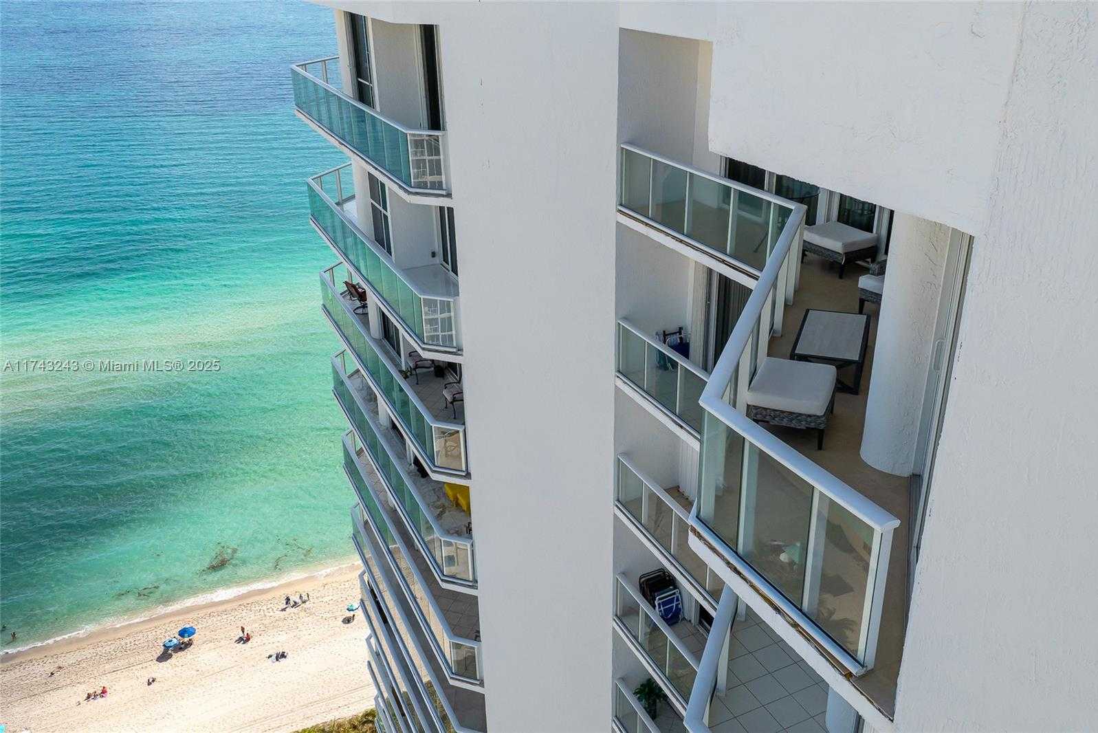Small Image of 16485 COLLINS AVE #OS35C, Sunny Isles Beach Number 30